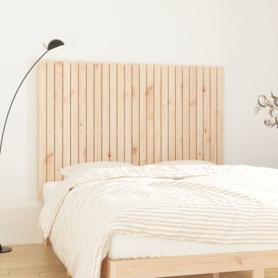 Wall headboard,...