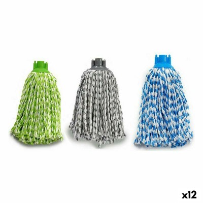 Mop MP-017 CUT Microfibre...