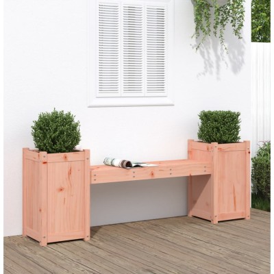 Trough/bench, 180x36x63cm,...