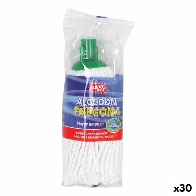 Mops Supernet 28 x 9 x 9 cm...