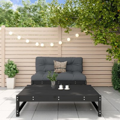 Garden lounge furniture...