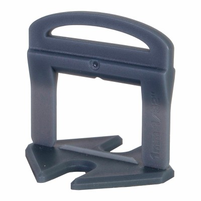 Tasoitusjärjestelmä Rubi...