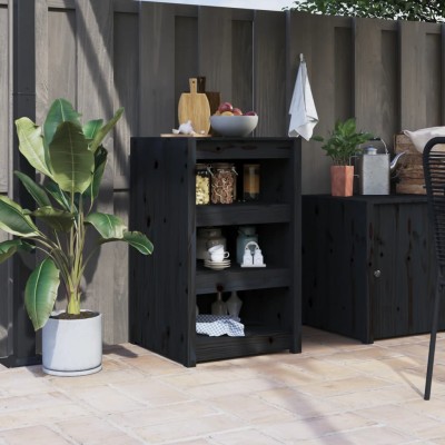 Outdoor kitchen cabinet,...