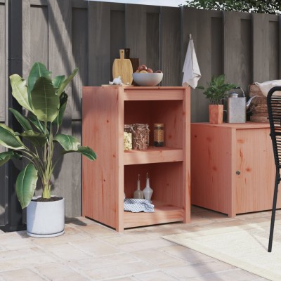 Outdoor kitchen cabinet,...