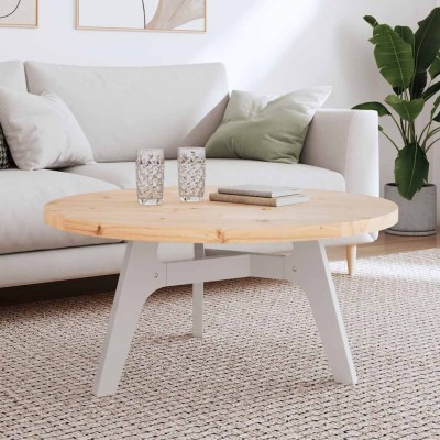 Table top, 90x3cm, solid...