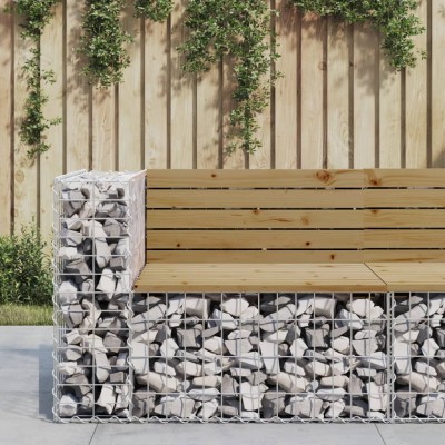 Garden bench, 92x71x65.5cm,...