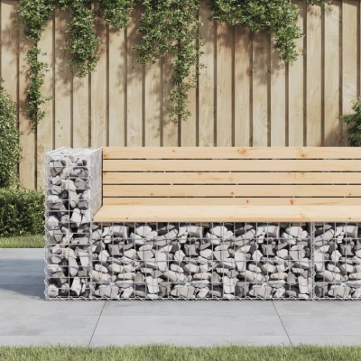Garden bench,...