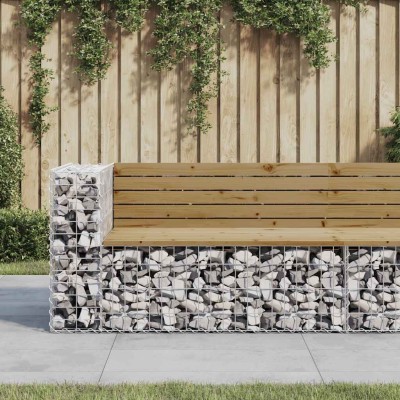 Garden bench,...