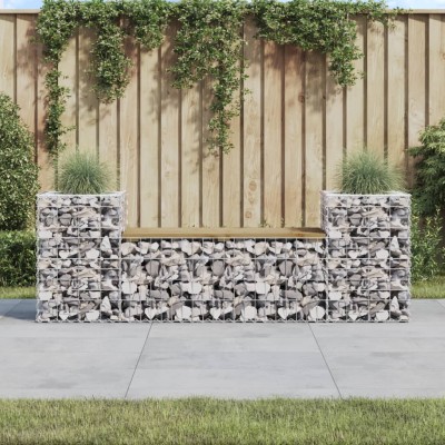 Garden bench,...