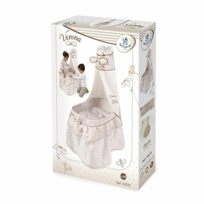 Dolls House Accessories...