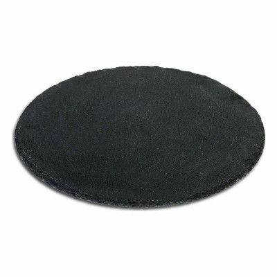 Плоская тарелка Santa Clara...