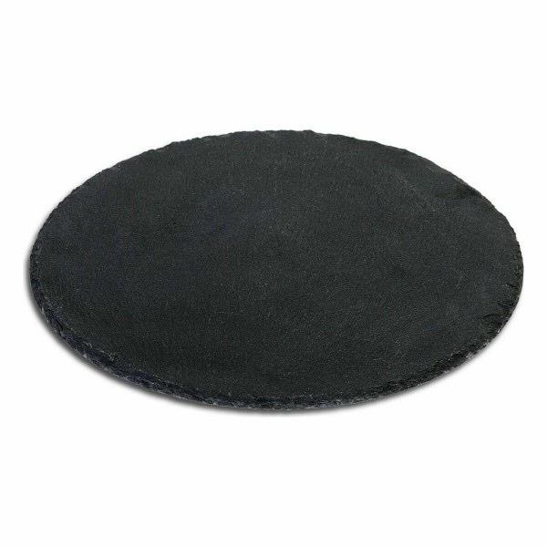 Plakans trauks Santa Clara Alfares Valde / Dēlis Ø 25 cm