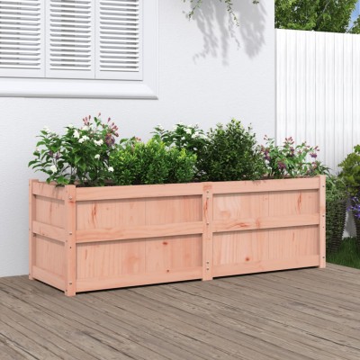 Garden bed, 150x50x50cm,...