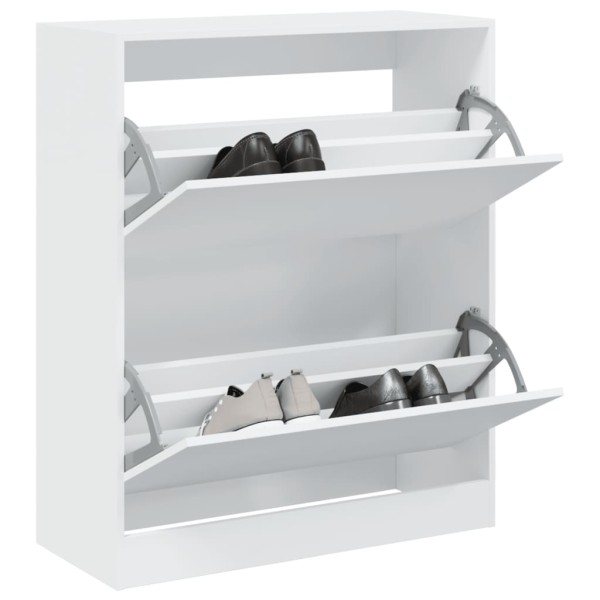 Bathroom, white, 80x34x96,5cm