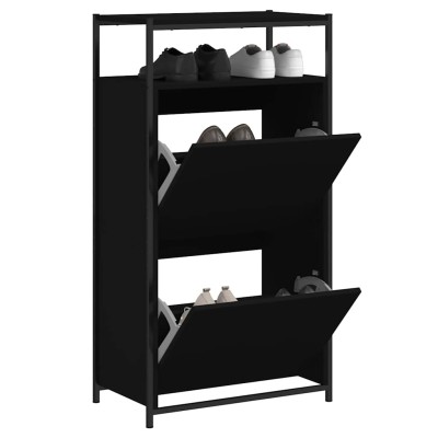 Bathroom, black,...