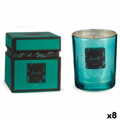 Scented Candle Acorde...