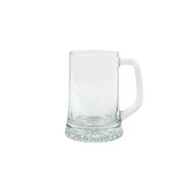 Beer Mug Royal Leerdam Roya...