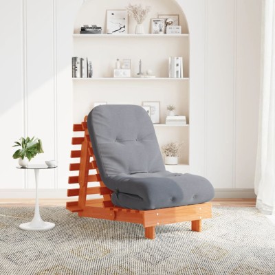 Futono sofa-lova su...