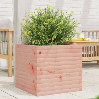 Garden trough,...