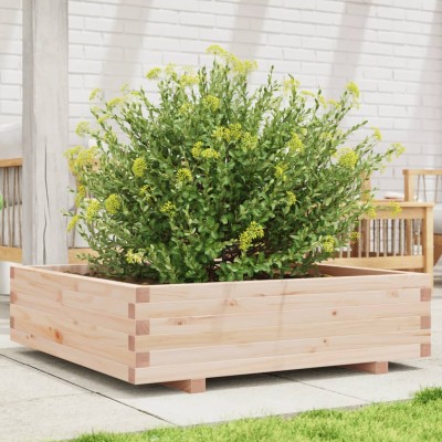 Garden trough,...