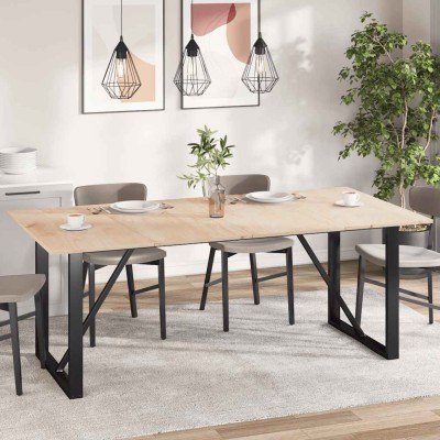 Table tops, 4 pcs.,...
