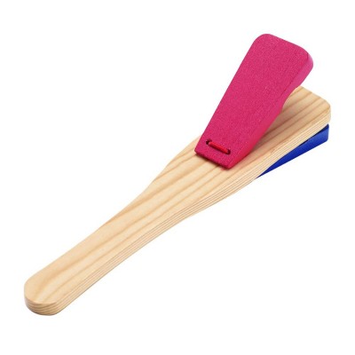 Soiva lelu Reig Kastanjetit...