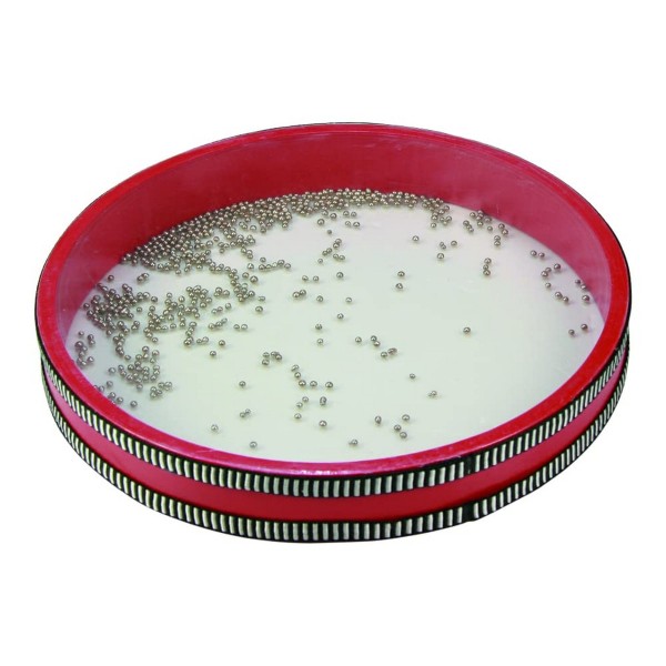 Soiva lelu Reig Rumpu Ø 28 cm Muovinen 28 cm