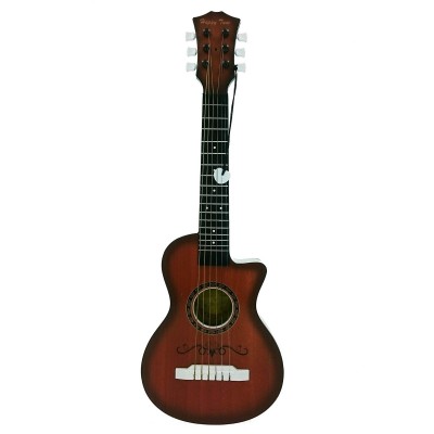 Baby Guitar Reig 59 cm Baby...