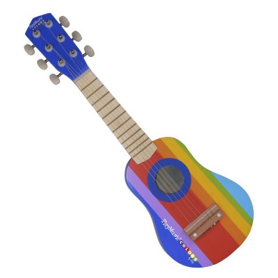 Baby Guitar Reig 55 cm Baby...