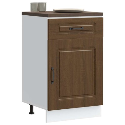 Kitchen cabinet, Kalmar,...