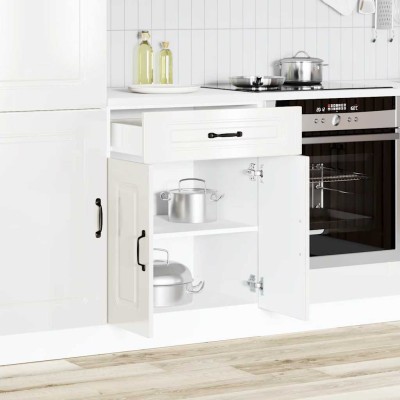 Kitchen cabinet, Kalmar,...