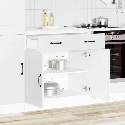 Kitchen cabinet, Kalmar,...