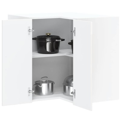 kitchen wall corner cabinet...