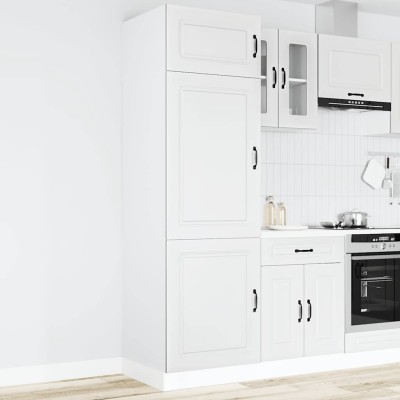 kitchen cabinet "Kalmar"...