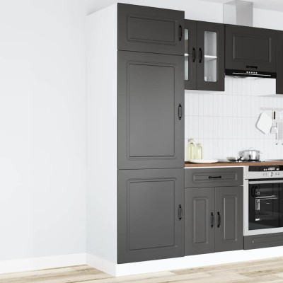 kitchen cabinet "Kalmar"...