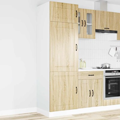 kitchen cabinet "Kalmar"...