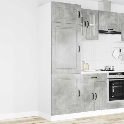 kitchen cabinet "Kalmar"...