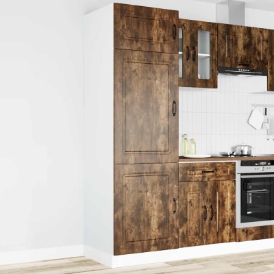 kitchen cabinet "Kalmar"...