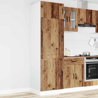 kitchen cabinet "Kalmar"...