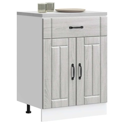 Kitchen cabinet, Lucca,...