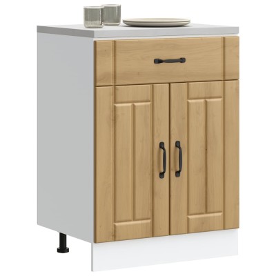 Kitchen cabinet, Lucca,...