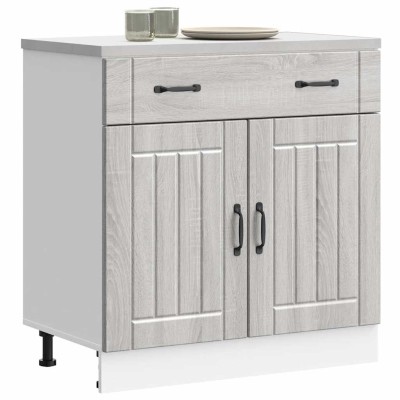 Kitchen cabinet, Lucca,...