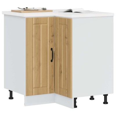 kitchen corner cabinet...