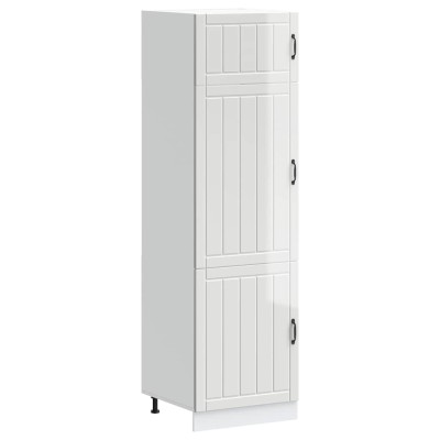 kitchen cabinet "Lucca"...