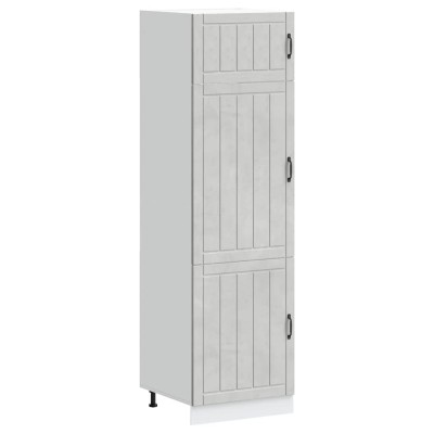 kitchen cabinet "Lucca"...