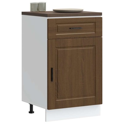 Kitchen cabinet, Porto,...