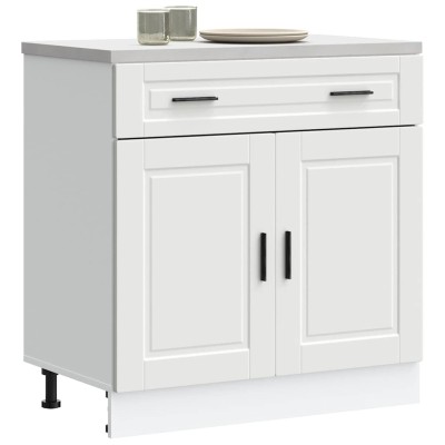 Kitchen cabinet, Porto,...