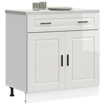 Kitchen cabinet, Porto,...