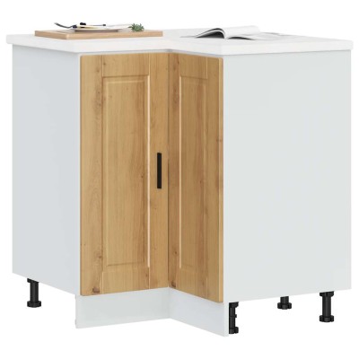 Kitchen corner cabinet,...