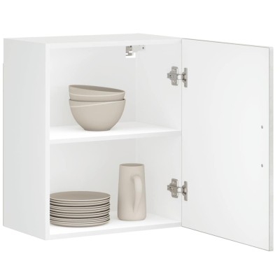 Wall kitchen cabinets 2 pcs...